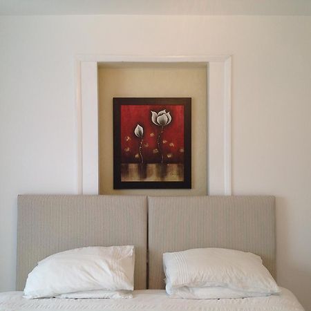 רומפורד Repton Private Hotel מראה חיצוני תמונה