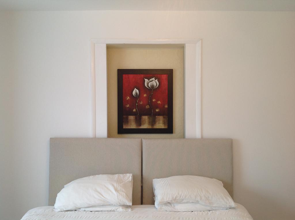 רומפורד Repton Private Hotel מראה חיצוני תמונה